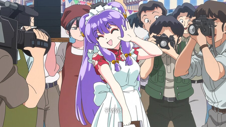 란마) 귀여운 샴푸가 많은 격투 배달 레이스_1.png