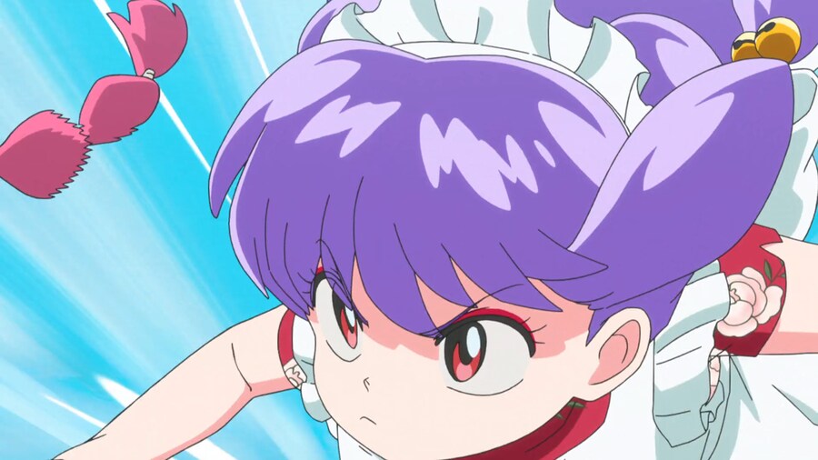 란마) 귀여운 샴푸가 많은 격투 배달 레이스_3.png