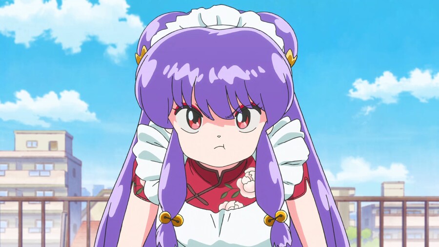 란마) 귀여운 샴푸가 많은 격투 배달 레이스_7.png