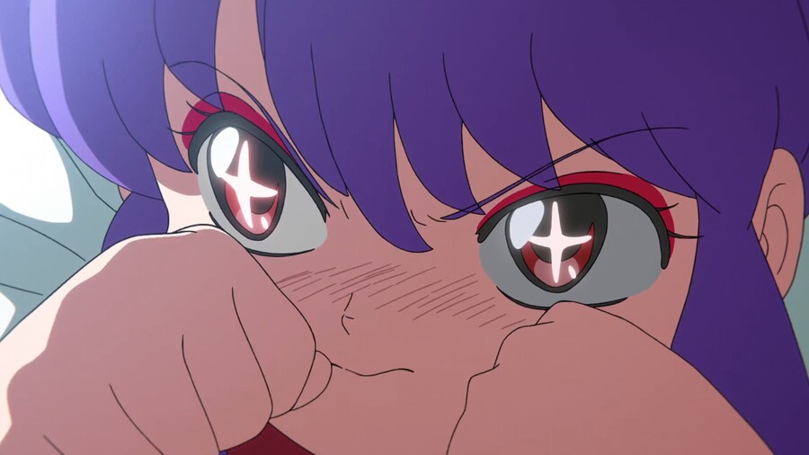 란마) 귀여운 샴푸가 많은 격투 배달 레이스_12.png