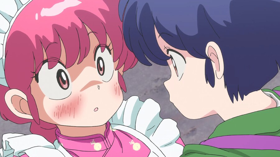 란마) 귀여운 샴푸가 많은 격투 배달 레이스_16.png