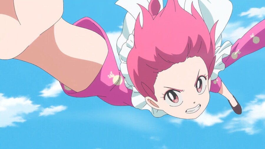 란마) 귀여운 샴푸가 많은 격투 배달 레이스_17.png