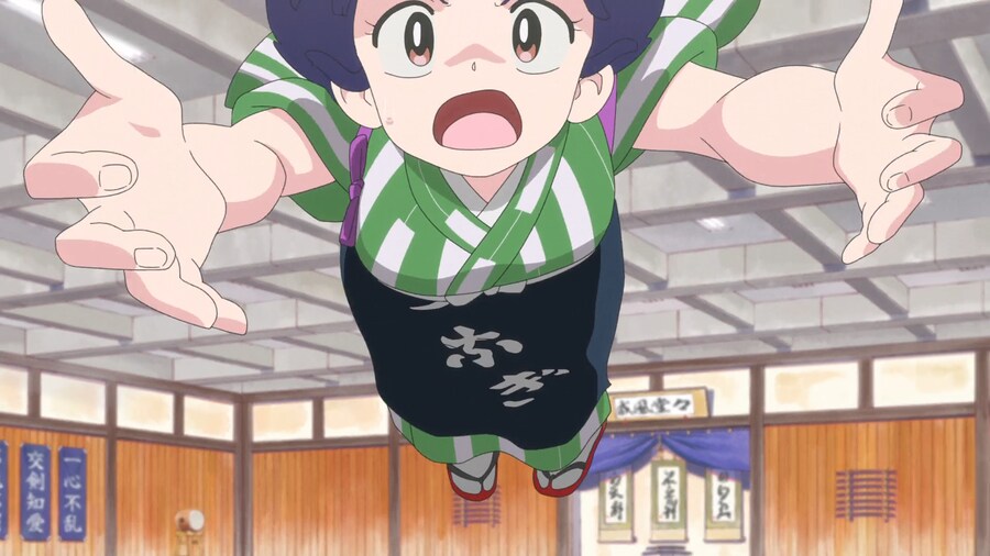 란마) 귀여운 샴푸가 많은 격투 배달 레이스_21.png