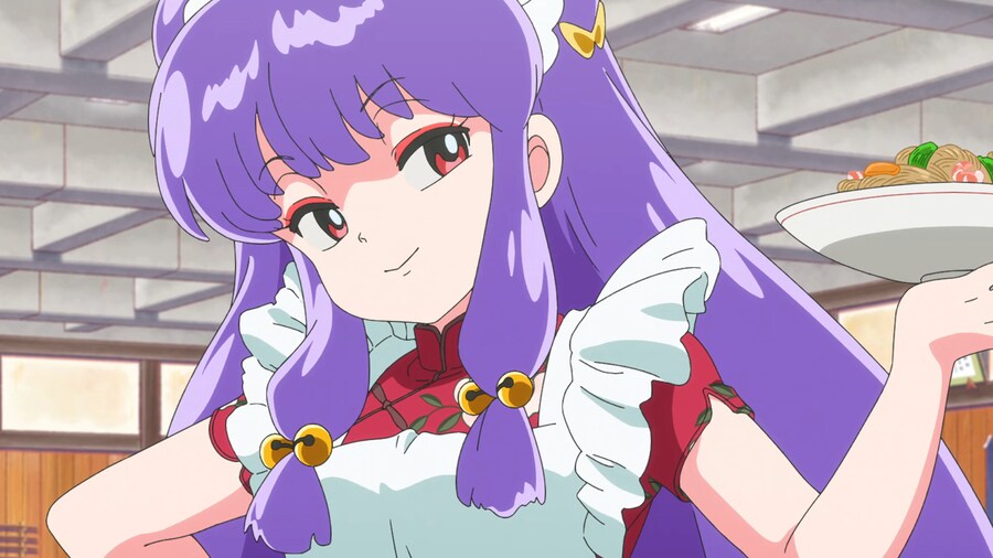 란마) 귀여운 샴푸가 많은 격투 배달 레이스_25.png