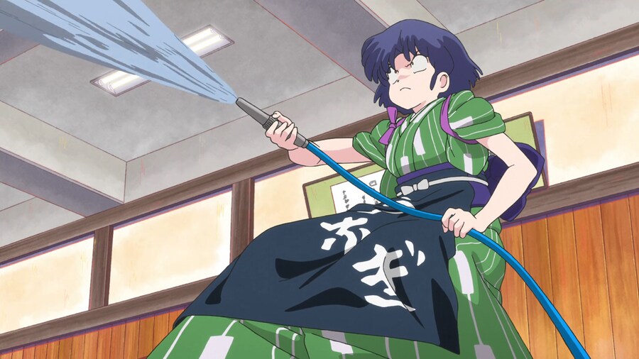 란마) 귀여운 샴푸가 많은 격투 배달 레이스_28.png