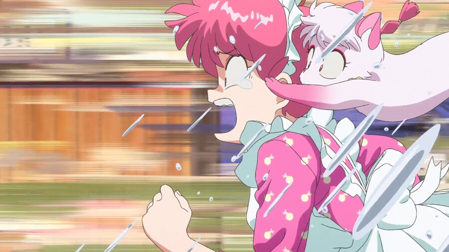 란마) 귀여운 샴푸가 많은 격투 배달 레이스_32.png