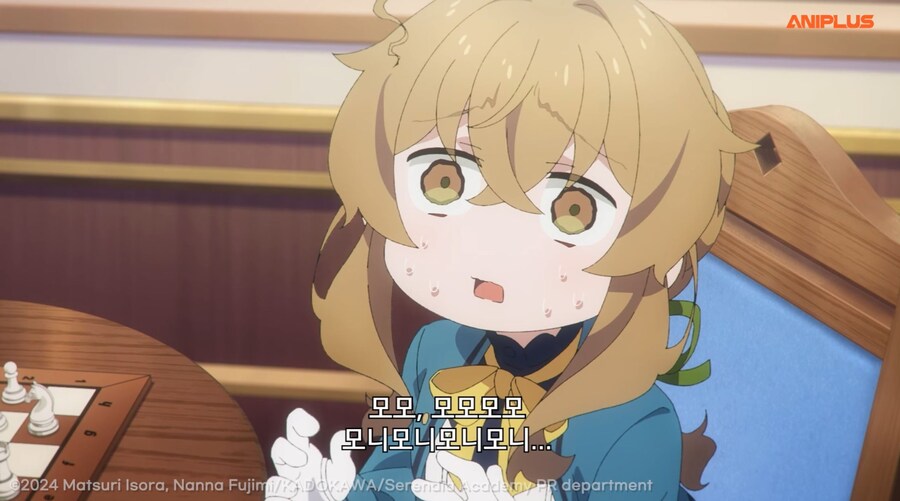 사일런트위치) 모모,모모모모 모니모니모니모니_1.jpg