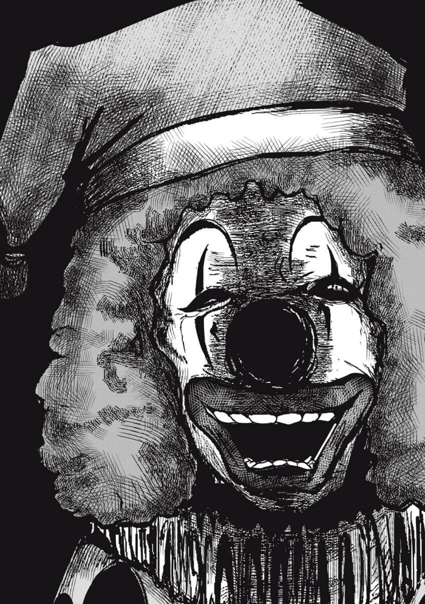 악몽에 빠진.manhwa_8.jpg