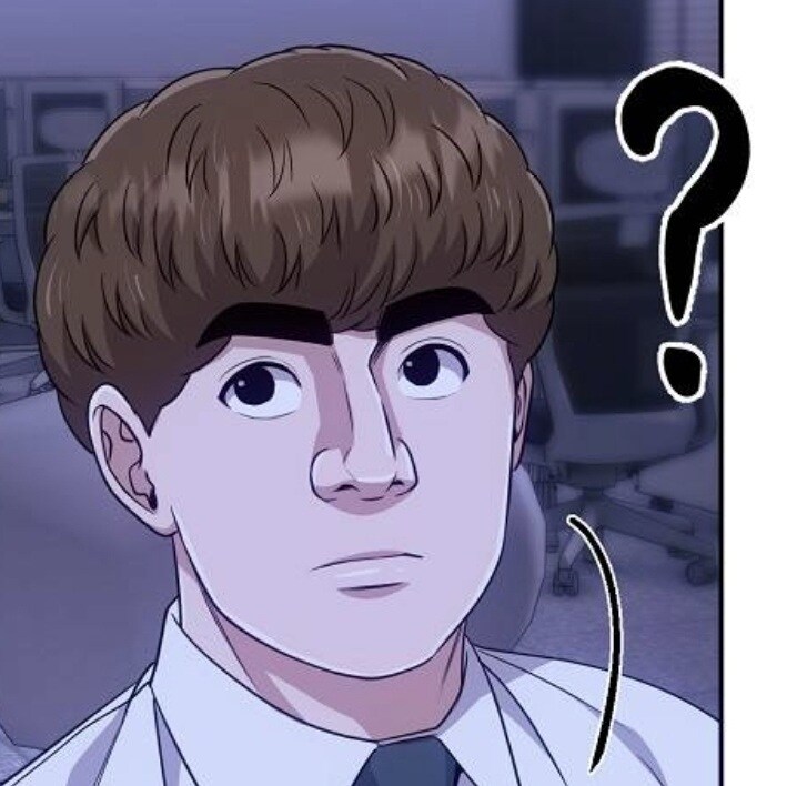 대리에게 뇌물을 주려는 인턴.manhwa_52.jpg