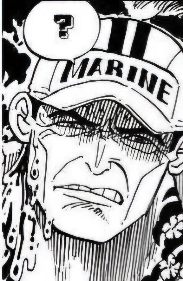 원피스) 취-소_2.jpg