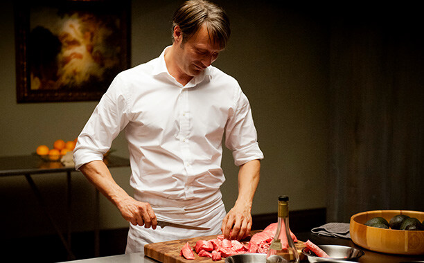 귀멸) 타마요가 대단한 점 하나_2.jpg