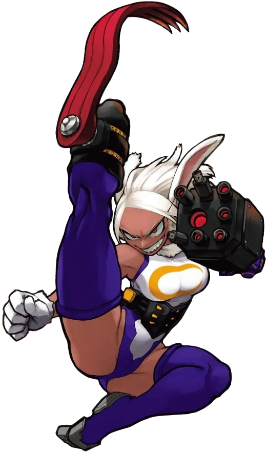 [나의히어로아카데미아] 공식 일러스트집 도착했다_3.webp