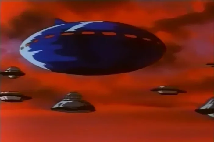 우주 최강의 용가리_1.webp