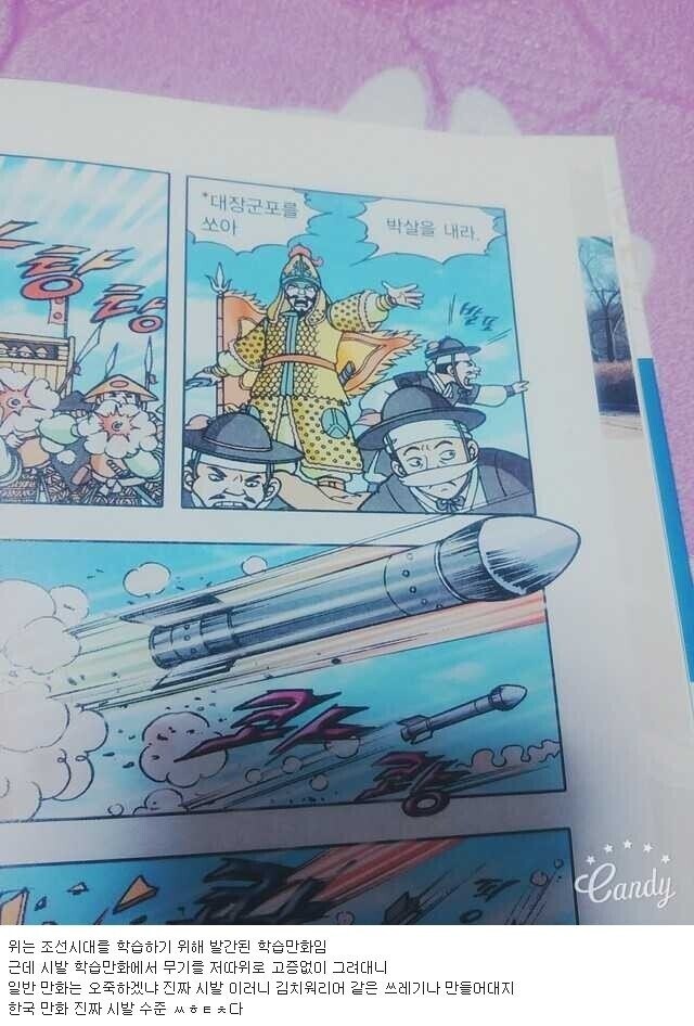 학습만화 고증 수준.jpg_1.jpg