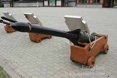 학습만화 고증 수준.jpg_2.jpg