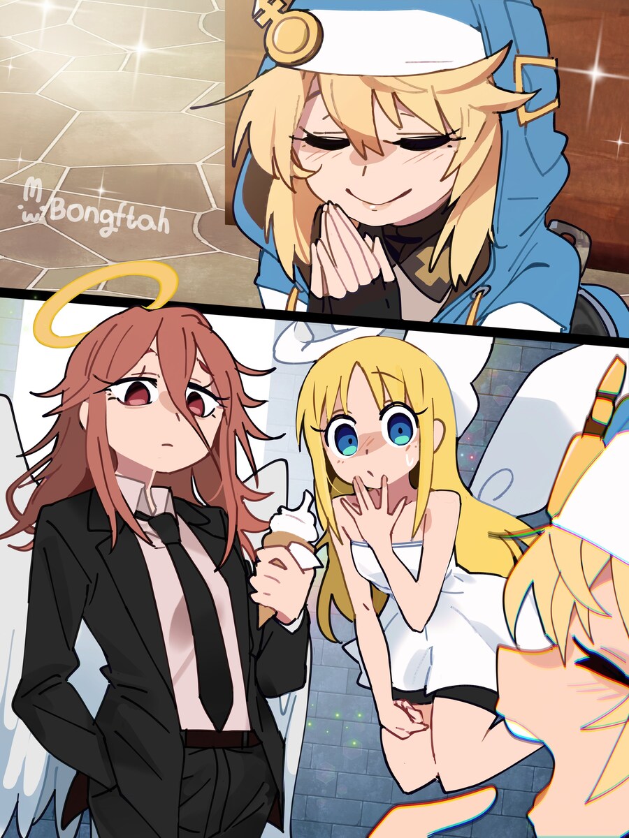 보추는 천사를 보내달라고 기도했어요_1.jpg