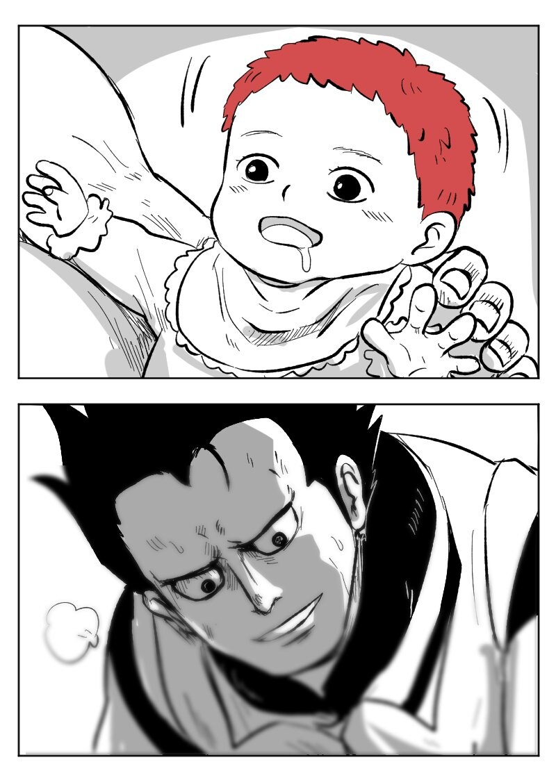 원피스)괜히 뿅차는 구도_1.jpg