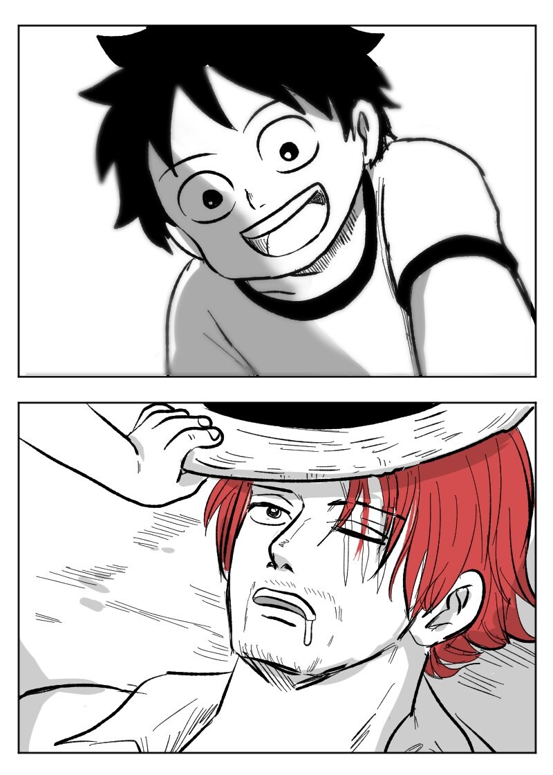 원피스)괜히 뿅차는 구도_2.jpg