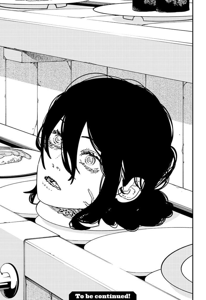 체인소맨 최신화 느낀점_8.jpg