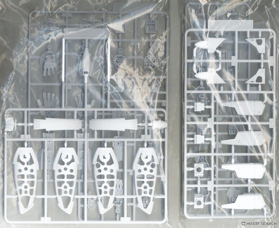 마크로스) 이게... 세후 7480엔....?_2.jpg