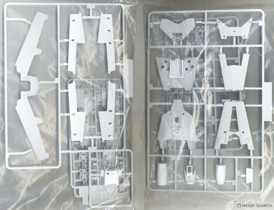 마크로스) 이게... 세후 7480엔....?_1.jpg