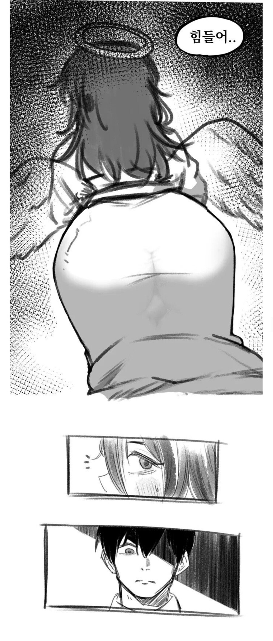 체인소맨)점점 이미지가 이상해지는 애들_4.jpg