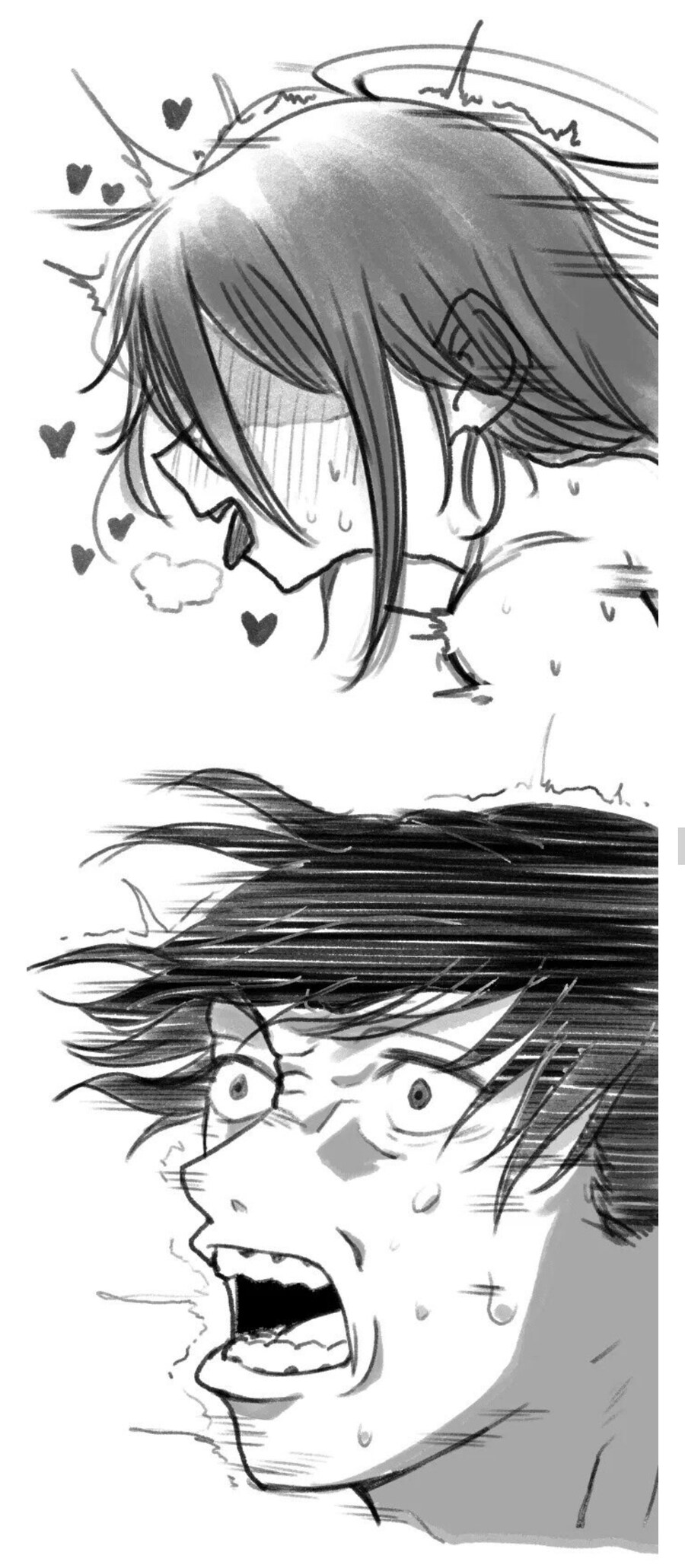 체인소맨)점점 이미지가 이상해지는 애들_5.jpg