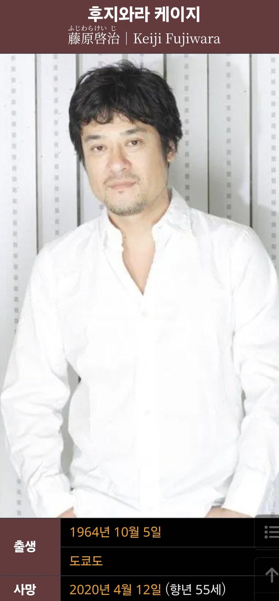 크레용 신짱)일본 성우분들 특_2.jpg