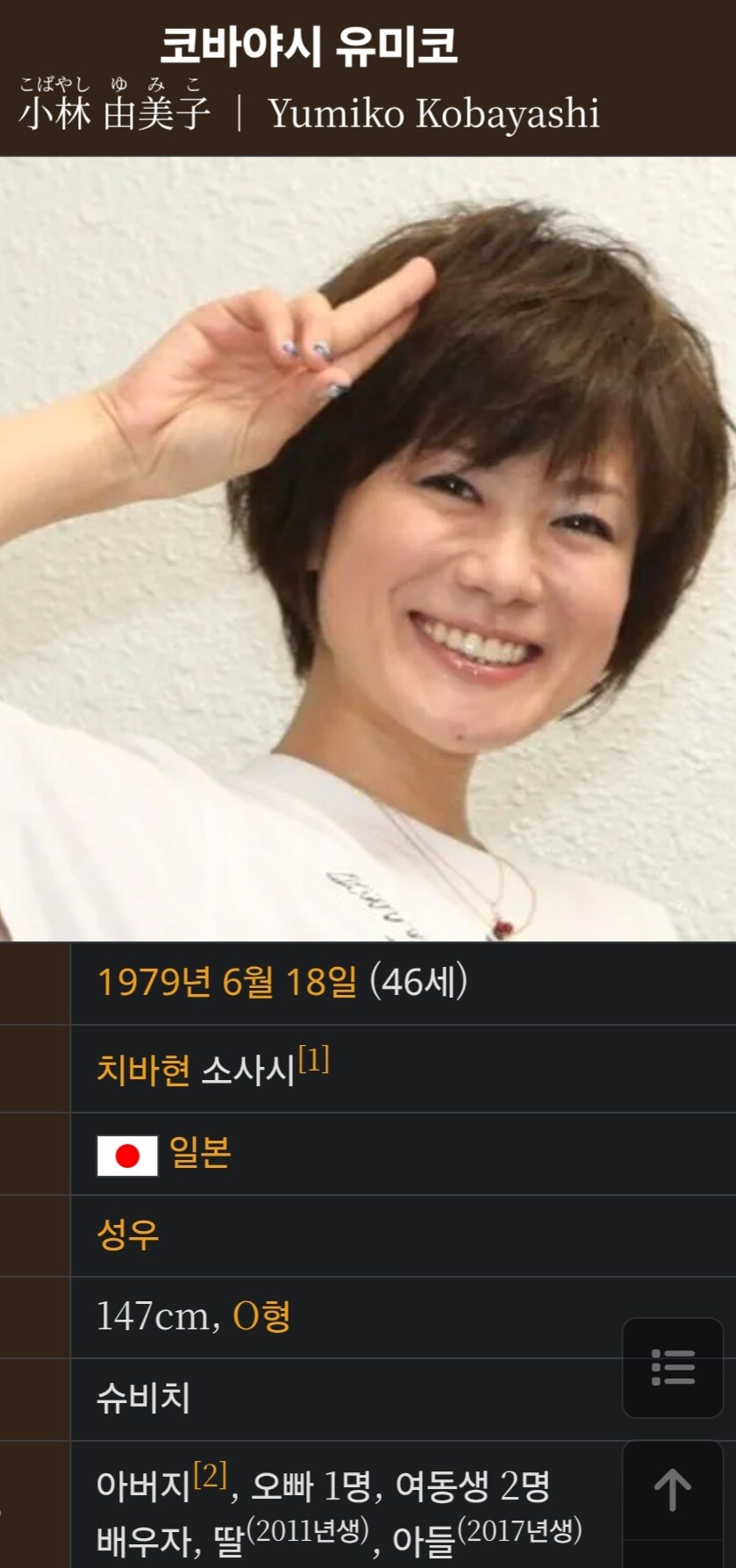 크레용 신짱)일본 성우분들 특_7.jpg