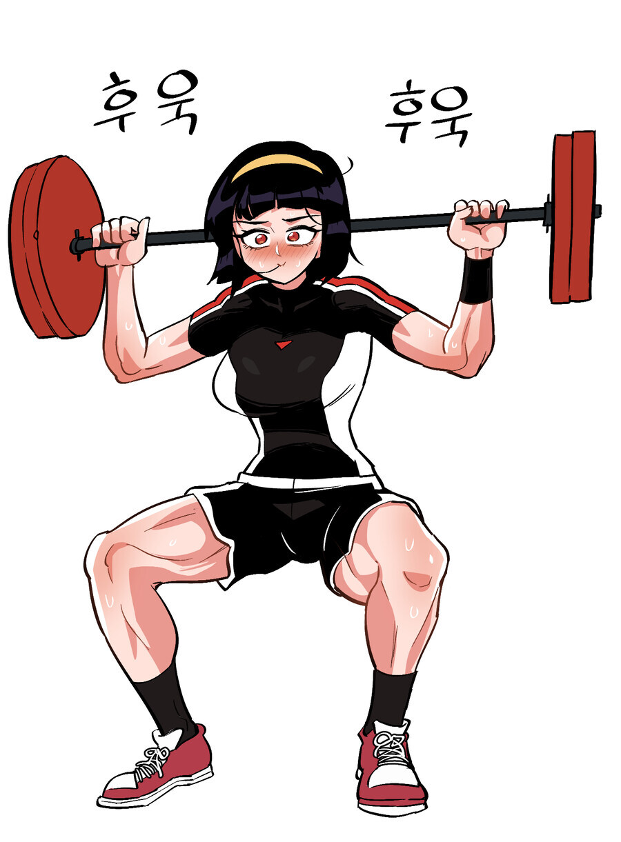 힘쎄고 강한 나애리_1.jpg