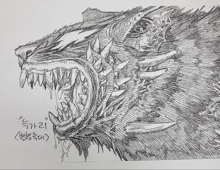김성모 작가가 그리는 베르세르크 언제 나오나 궁금했는데_2.jpg