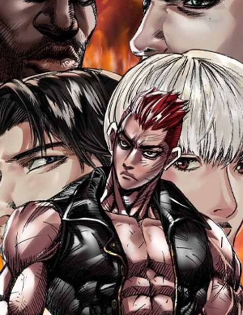 김성모 작가가 그리는 베르세르크 언제 나오나 궁금했는데_3.jpg