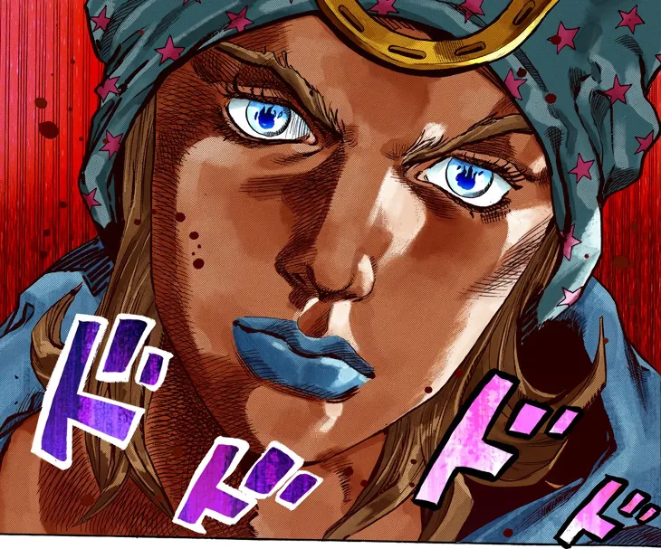 여우요괴가 나오는 단편 만화인디_1.webp