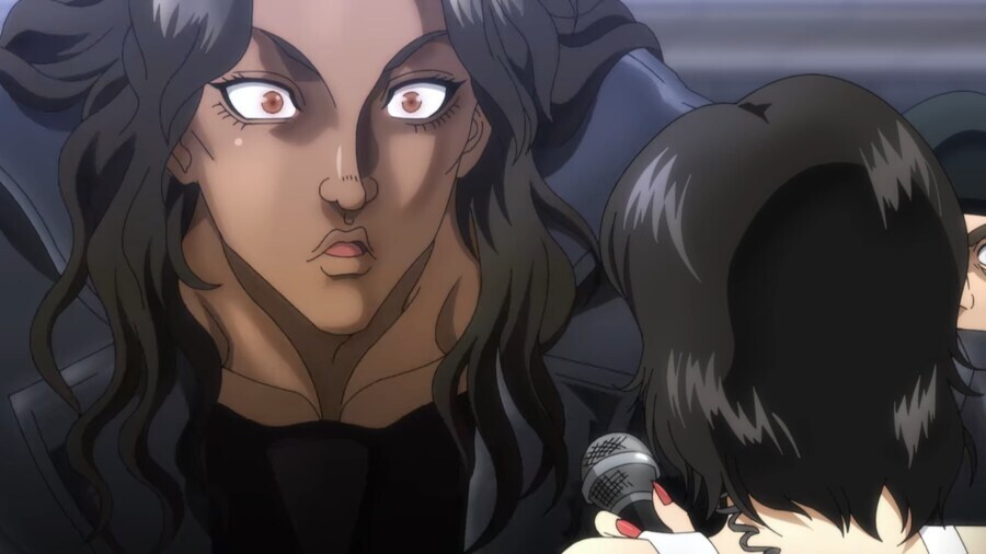 바키]바키도 놀란 피클의 행적_2.jpg