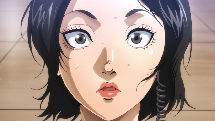 바키]바키도 놀란 피클의 행적_3.jpg