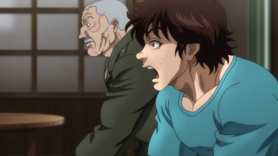 바키]바키도 놀란 피클의 행적_5.jpg