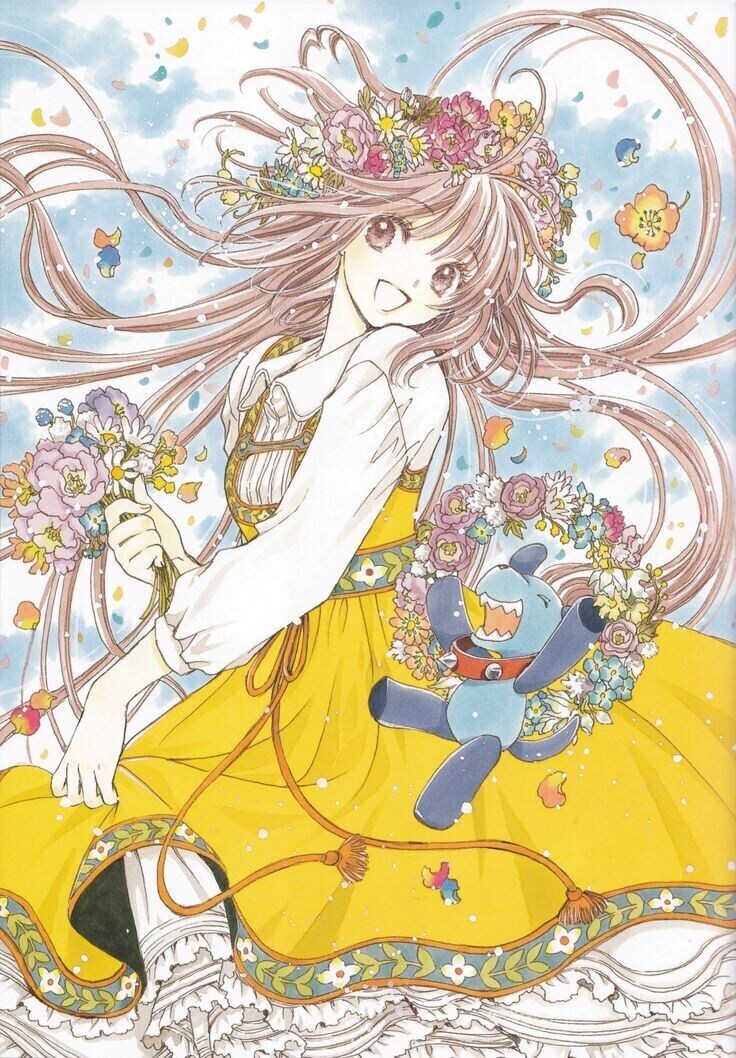 코바토 - 매직 넘버 (Live)_2.jpg