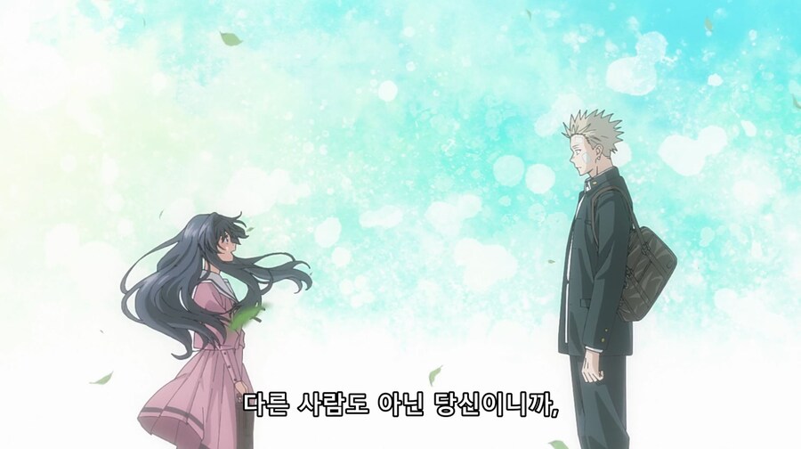 향기로운 꽃은 늠름하게 핀다 - 시선은 빛_1.jpg