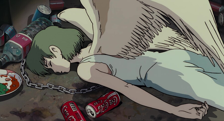 On Your Mark 4K 업스케일링_1.jpg