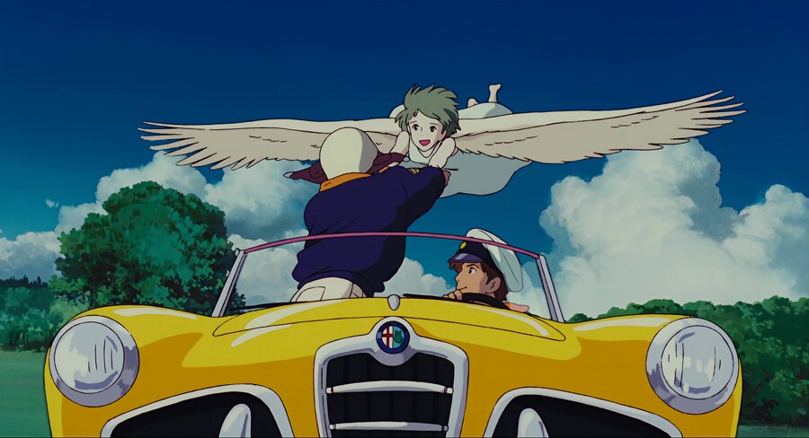 On Your Mark 4K 업스케일링_2.jpg