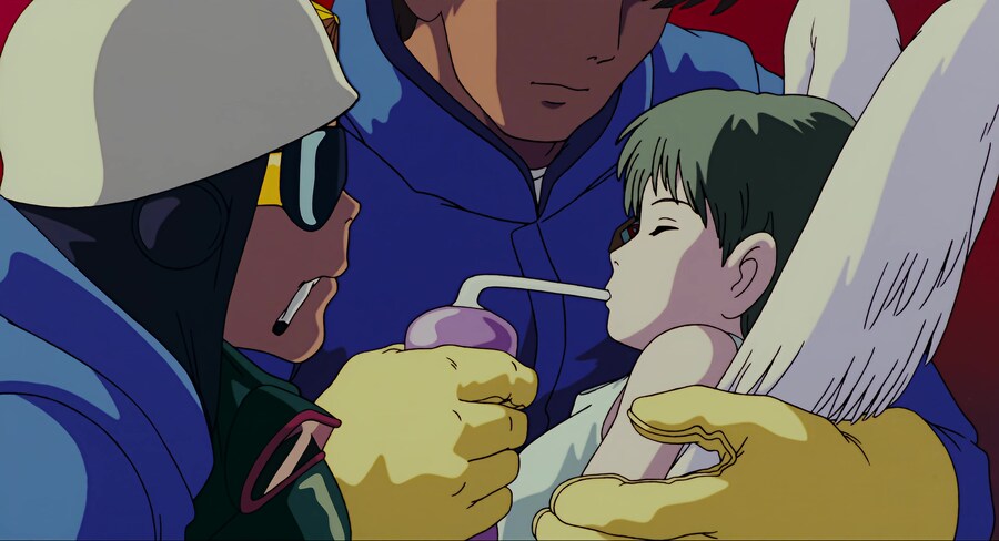 On Your Mark 4K 업스케일링_3.jpg