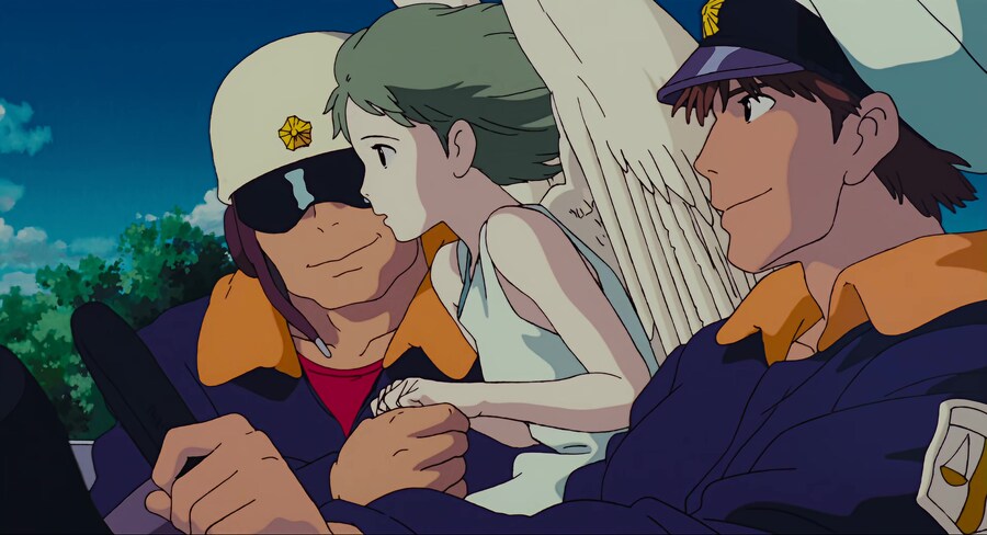 On Your Mark 4K 업스케일링_4.jpg