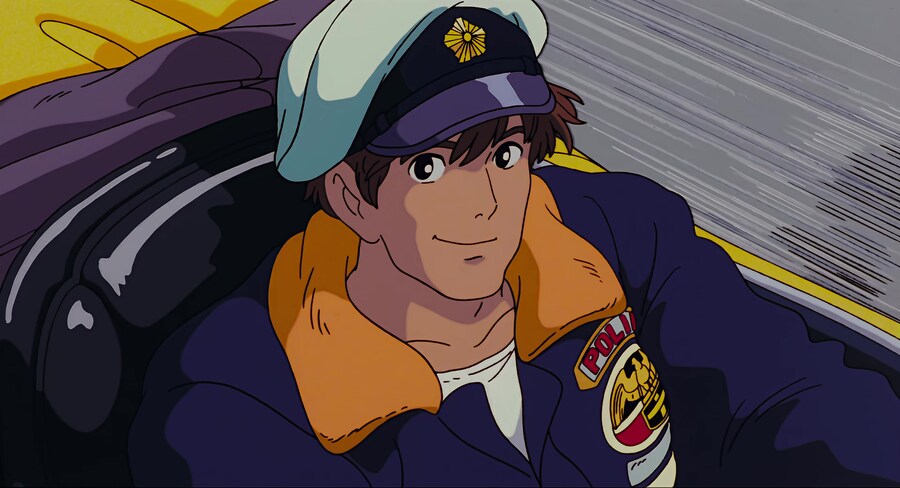 On Your Mark 4K 업스케일링_5.jpg