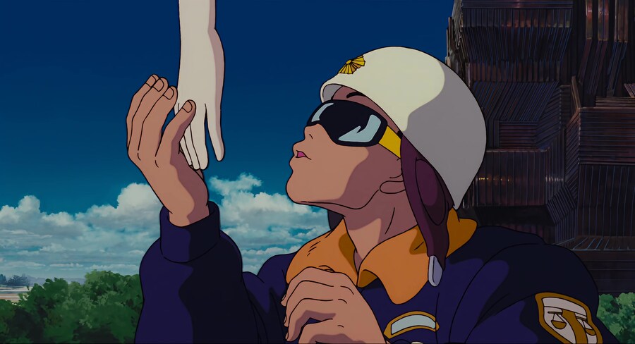 On Your Mark 4K 업스케일링_6.jpg