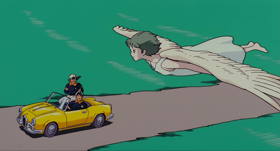 On Your Mark 4K 업스케일링_7.jpg