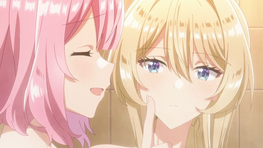 [백합]무리무리에서 핑챙이와 금발_2.png