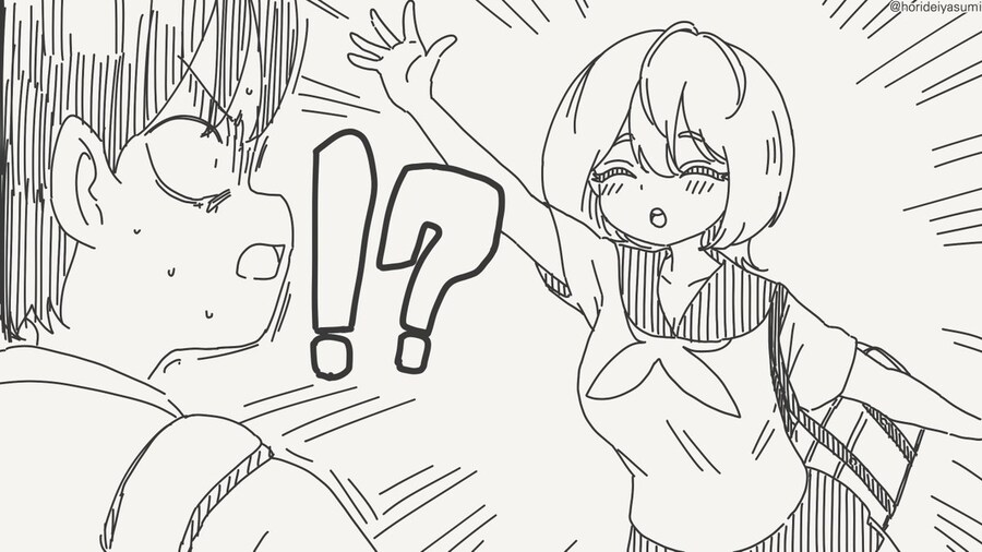 얼굴 하나는 귀여운 만화_4.jpg