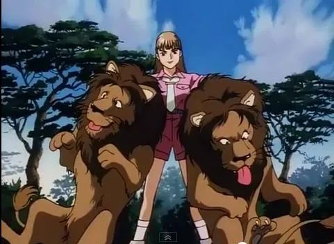 힘이 쎈 리리나 도리안_1.webp