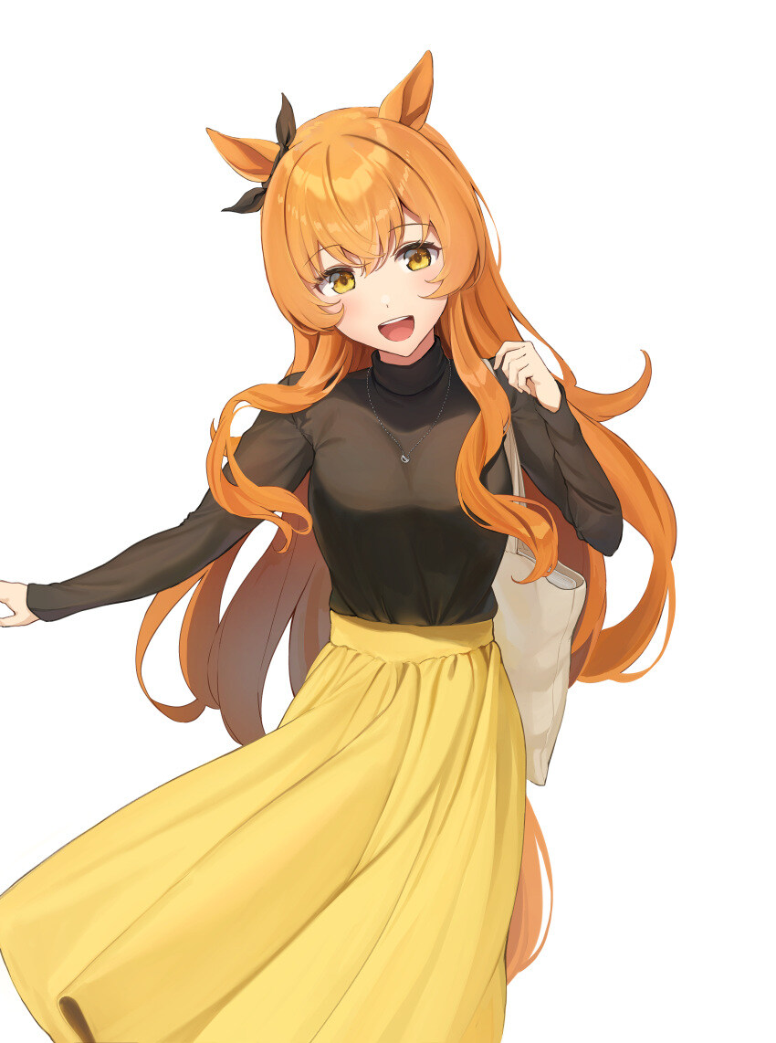 말딸) 떡락한 마야노.jpg_1.jpg