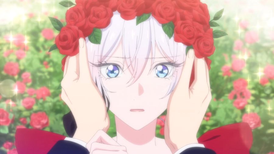 차기 국왕 폐하의 마음을 훔친 폭력 영애_1.png